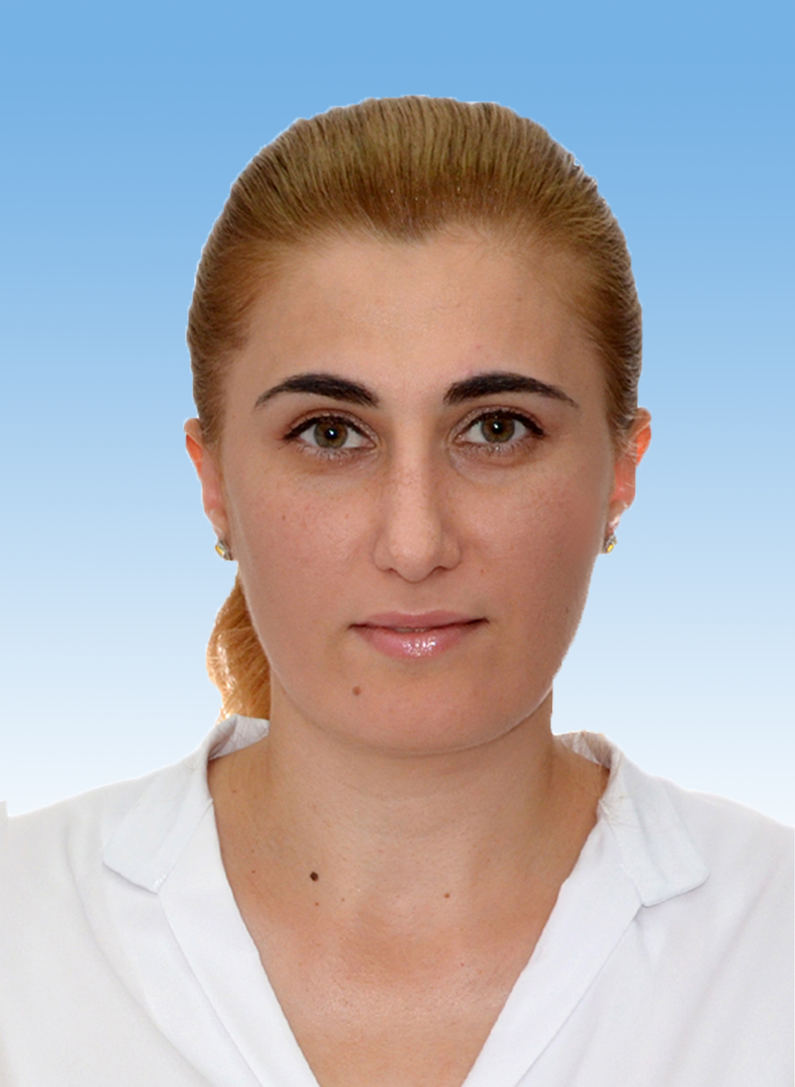 карданова отзывы. карданова отзывы. карданова мадина асланбиевна. карданова отзывы. карданова мадина владимировна.