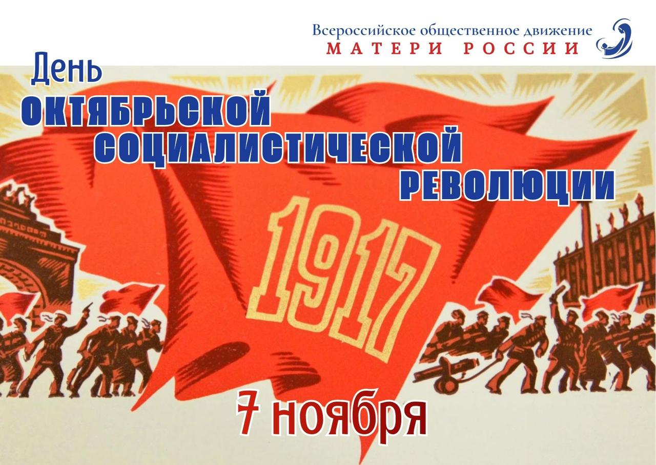 A picture supposed to be here... 