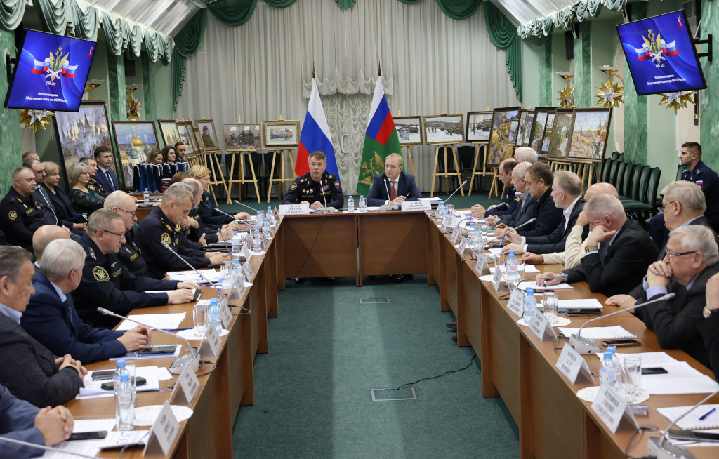 A picture supposed to be here... 