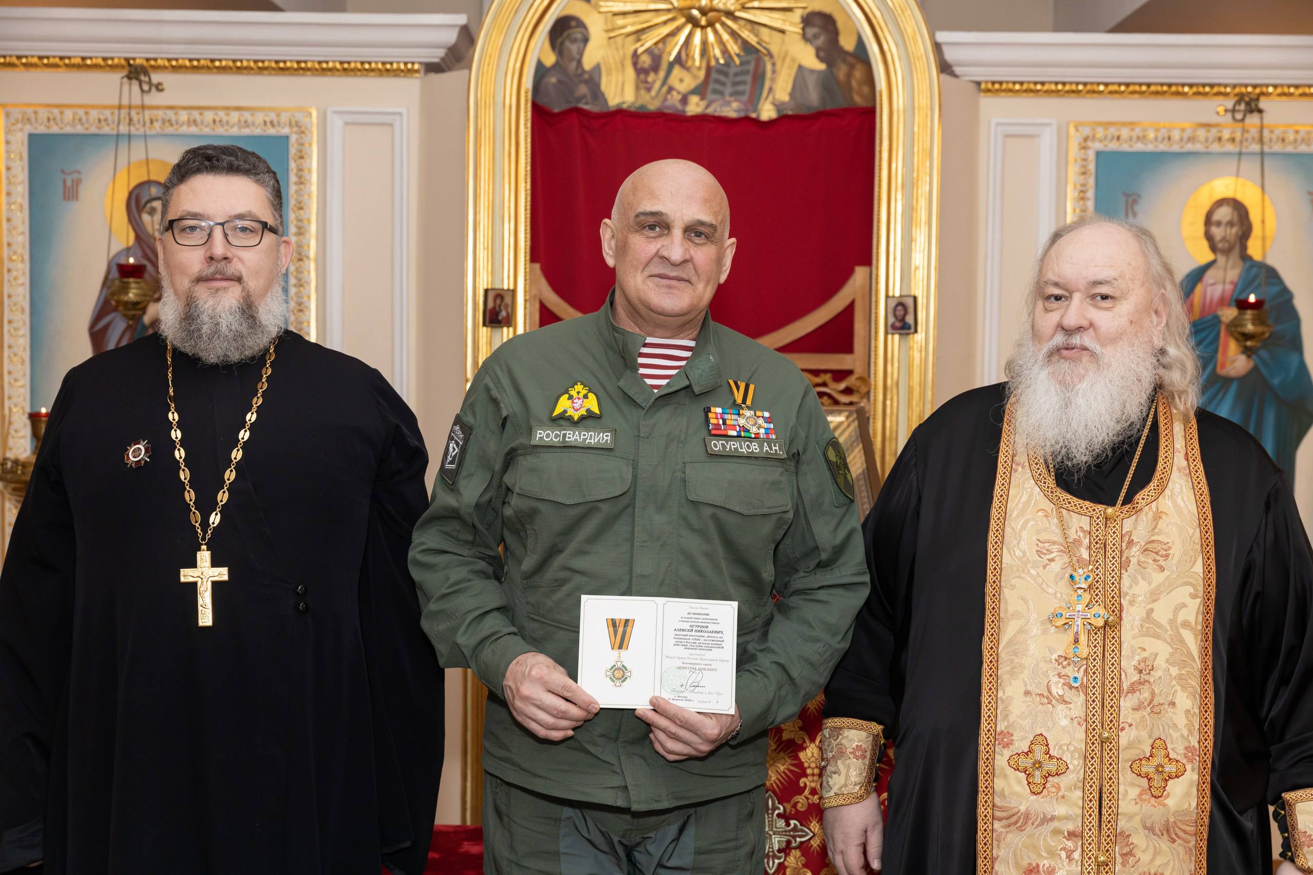 A picture supposed to be here... 