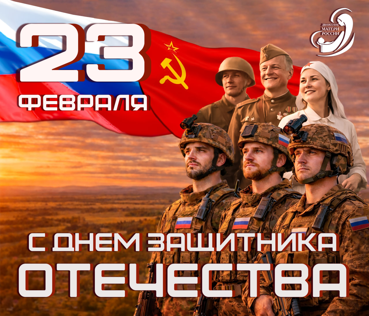 A picture supposed to be here... 