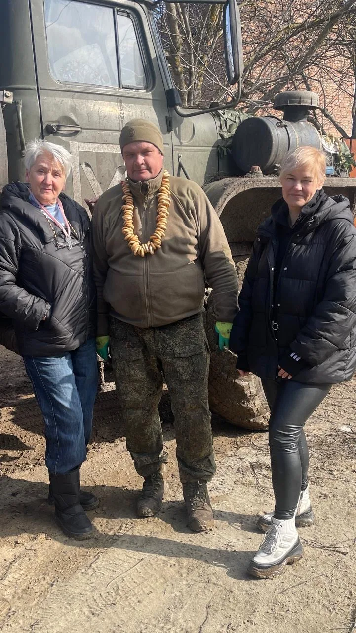 A picture supposed to be here... 