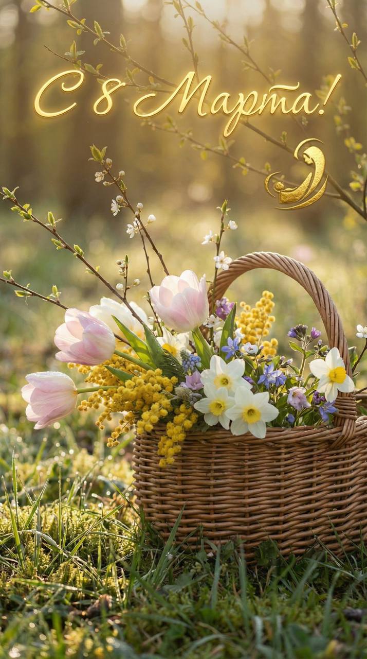 A picture supposed to be here... 