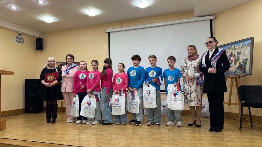 A picture supposed to be here... 