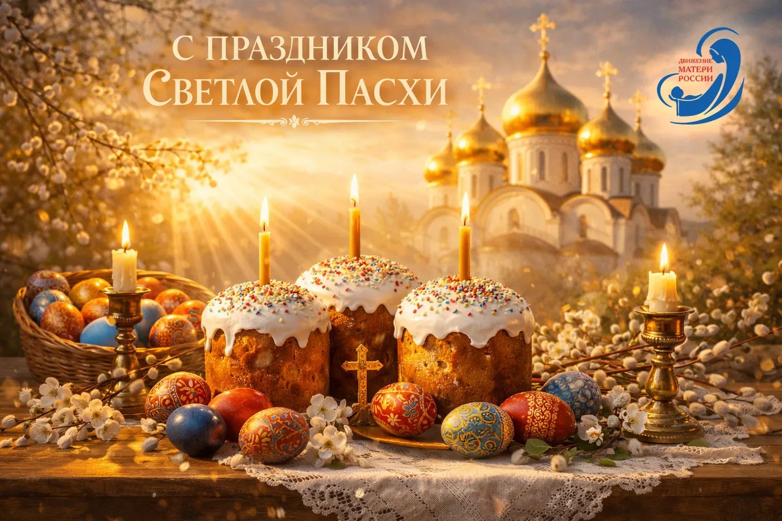 A picture supposed to be here... 